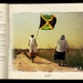 Серия Jamaica (2006)