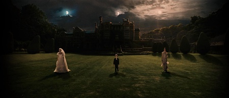 Screen shot 2011-07-26 at 3.18.39 PM