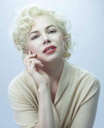 marilyn-480x590_m