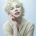 marilyn-480x590_m